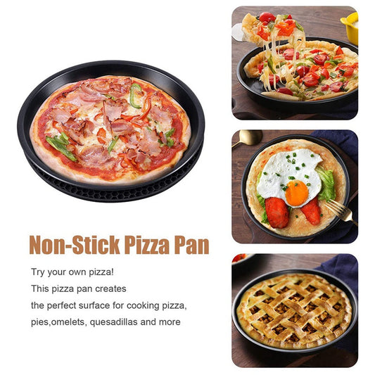Air Fryer Accessories 7-piece Silicone Grill | Kitchen Appliances | Kitchen + Metal