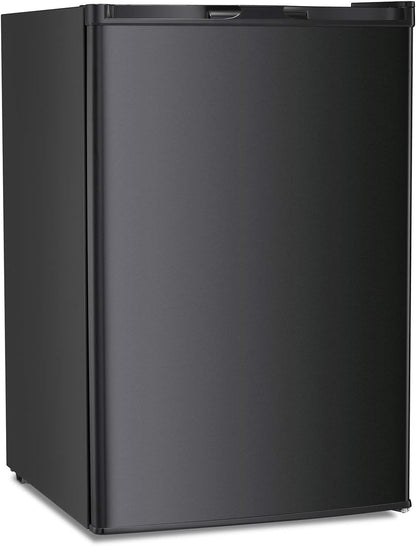 1.6\2.6\3.2 cu. ft Mini Fridge with Freezer