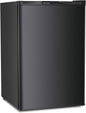 1.6\2.6\3.2 cu. ft Mini Fridge with Freezer
