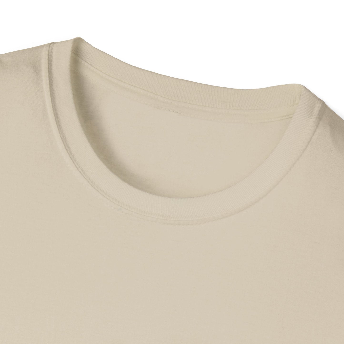 Summer Story Women's T-Shirt - Perfect for Embracing Your Summer Style