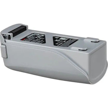 AUTEL ROBOTICS EVO LITE SERIES DEEP SPACE GRAY