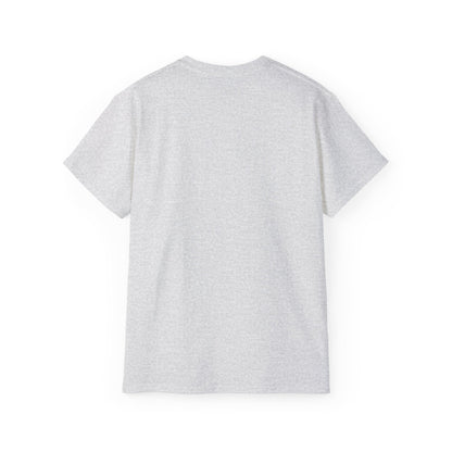 Attitude Women's T-shirt - Stylish & Trendy Women's Apparel