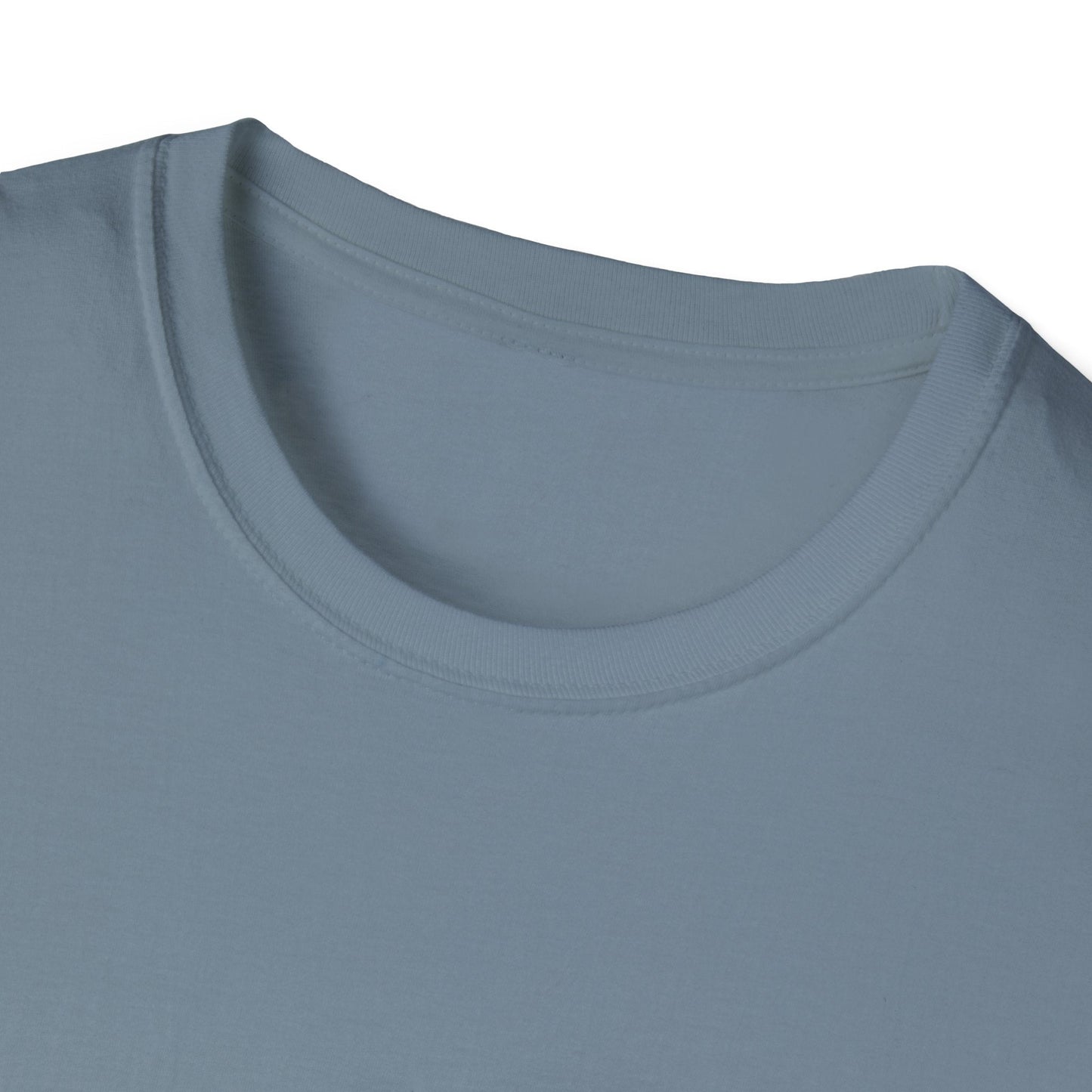 Summer Story Women's T-Shirt - Perfect for Embracing Your Summer Style