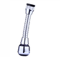 360 Rotatable Faucet Extender with Adjustable Spray Modes