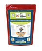 Petz Kitchen Super Food Broth for Canine and Feline Stress Relief
