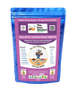 Petz Kitchen Super Food Broth for Enhanced Cellular Health