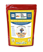 Petz Kitchen Super Food Stone Breaker Broth for Optimal Urinary Health