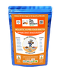 Petz Kitchen Super Food Broth for Urinary Tract Health Support