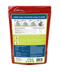 Petz Kitchen Super Food Broth for Canine and Feline Stress Relief