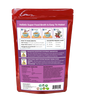 Petz Kitchen Super Food Broth for Enhanced Cellular Health