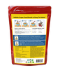 Petz Kitchen Super Food Stone Breaker Broth for Optimal Urinary Health