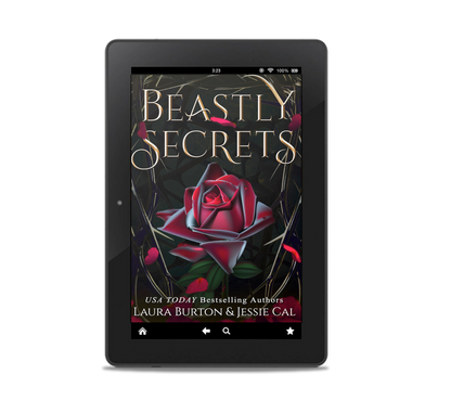 Beastly Secrets