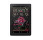 Beastly Secrets