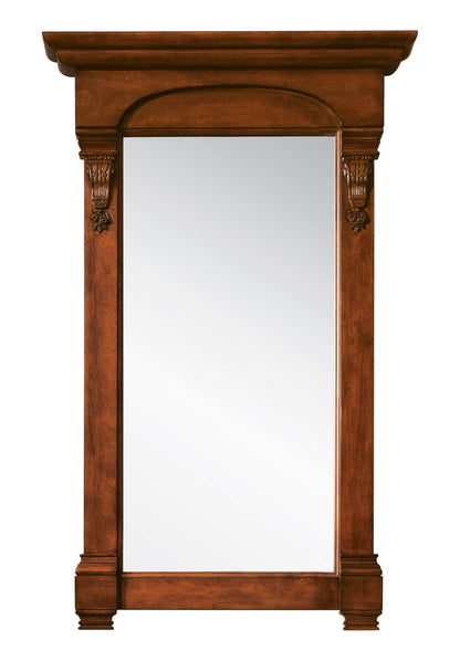 Brookfield 26" Mirror