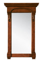 Brookfield 26" Mirror