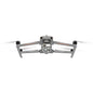 Autel Robotics EVO Max 4N Industrial Drone