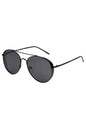 Classic Polarized Aviator Sunglasses
