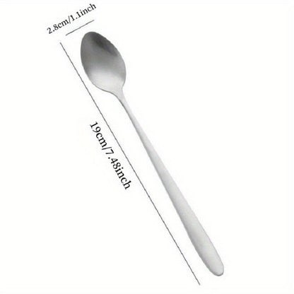 Engraved Funny Camper Spoon  Perfect Gift for Holidays