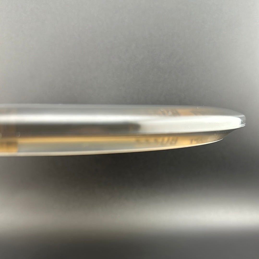 CryZtal Buzzz - Karudi the Overseer (Cult of RAD) - Ripper Studios