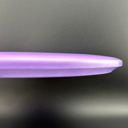 ESP Glo Buzzz - Karudi the Overseer (Cult of RAD) - Ripper Studios