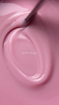 BEYOU Professional Pro Comfort Gel For Strengthening 30ml
