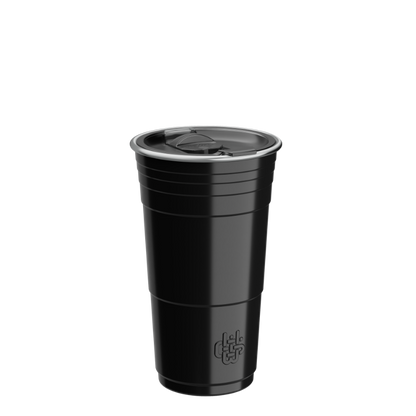 Nicklaus Signature - 16oz - WYLD CUP™