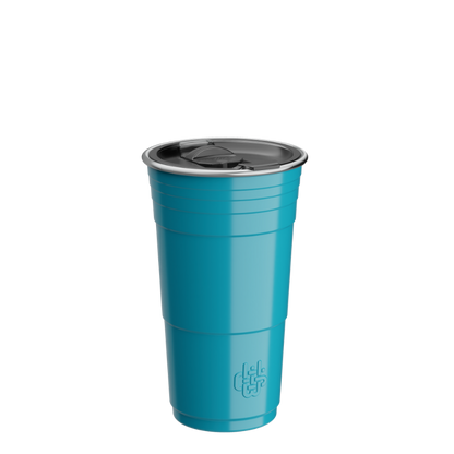 Nicklaus Signature - 16oz - WYLD CUP™