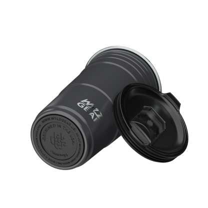 Nicklaus Signature - 16oz - WYLD CUP™