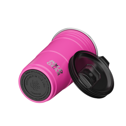 Nicklaus Signature - 16oz - WYLD CUP™