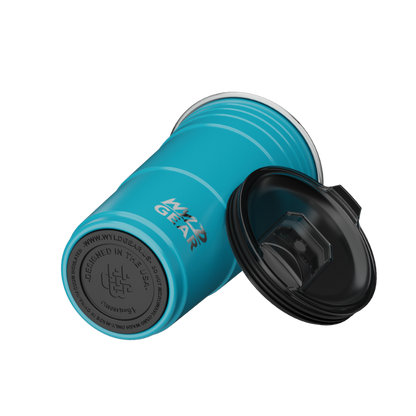 Nicklaus Signature - 16oz - WYLD CUP™