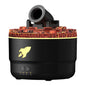 Volcanic Crack Cannons Humidifier