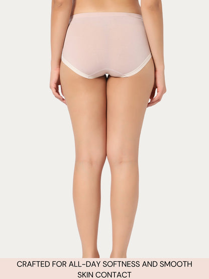 Yew Tree Bae Skin-Calming Hipsters