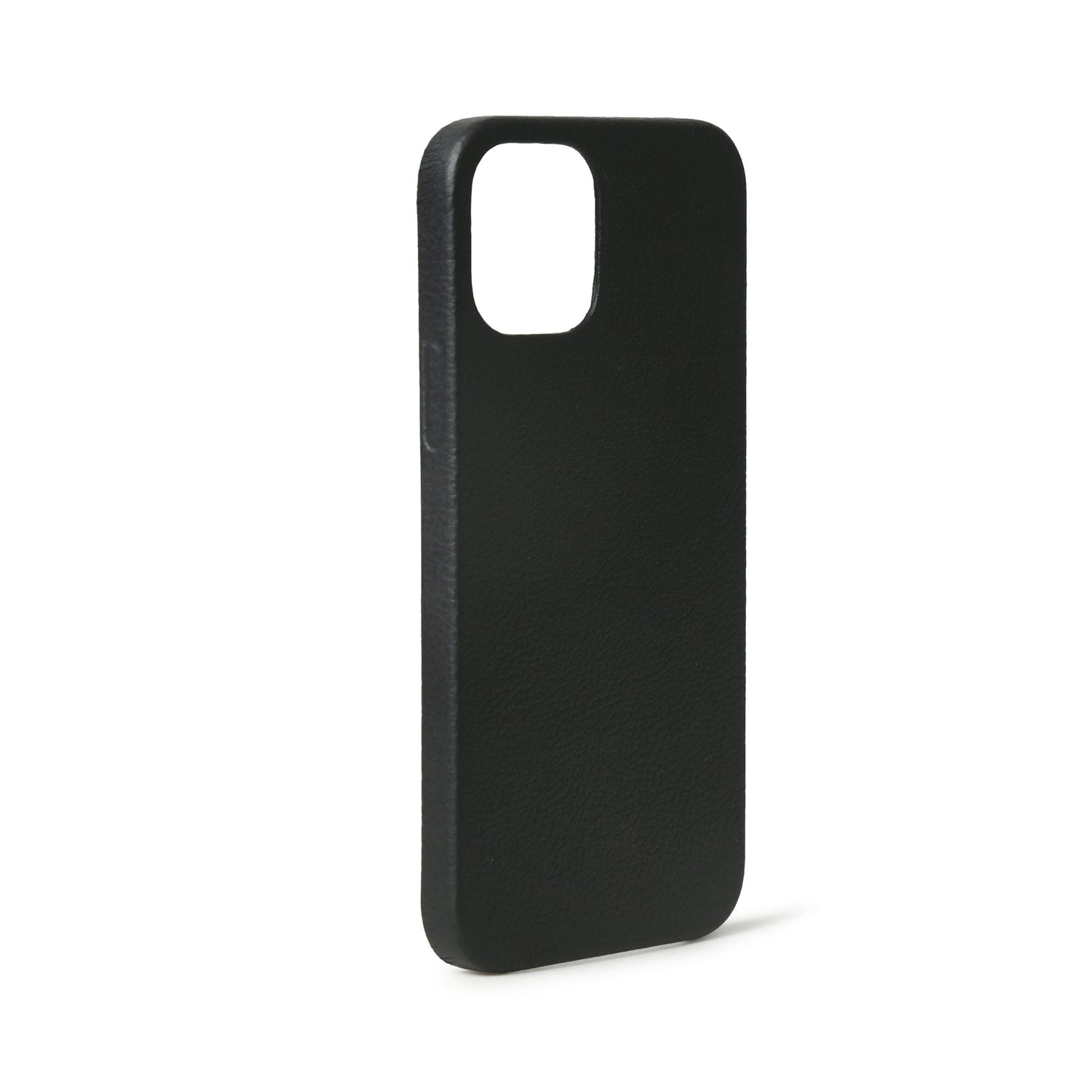 iPhone 13 Leather Case