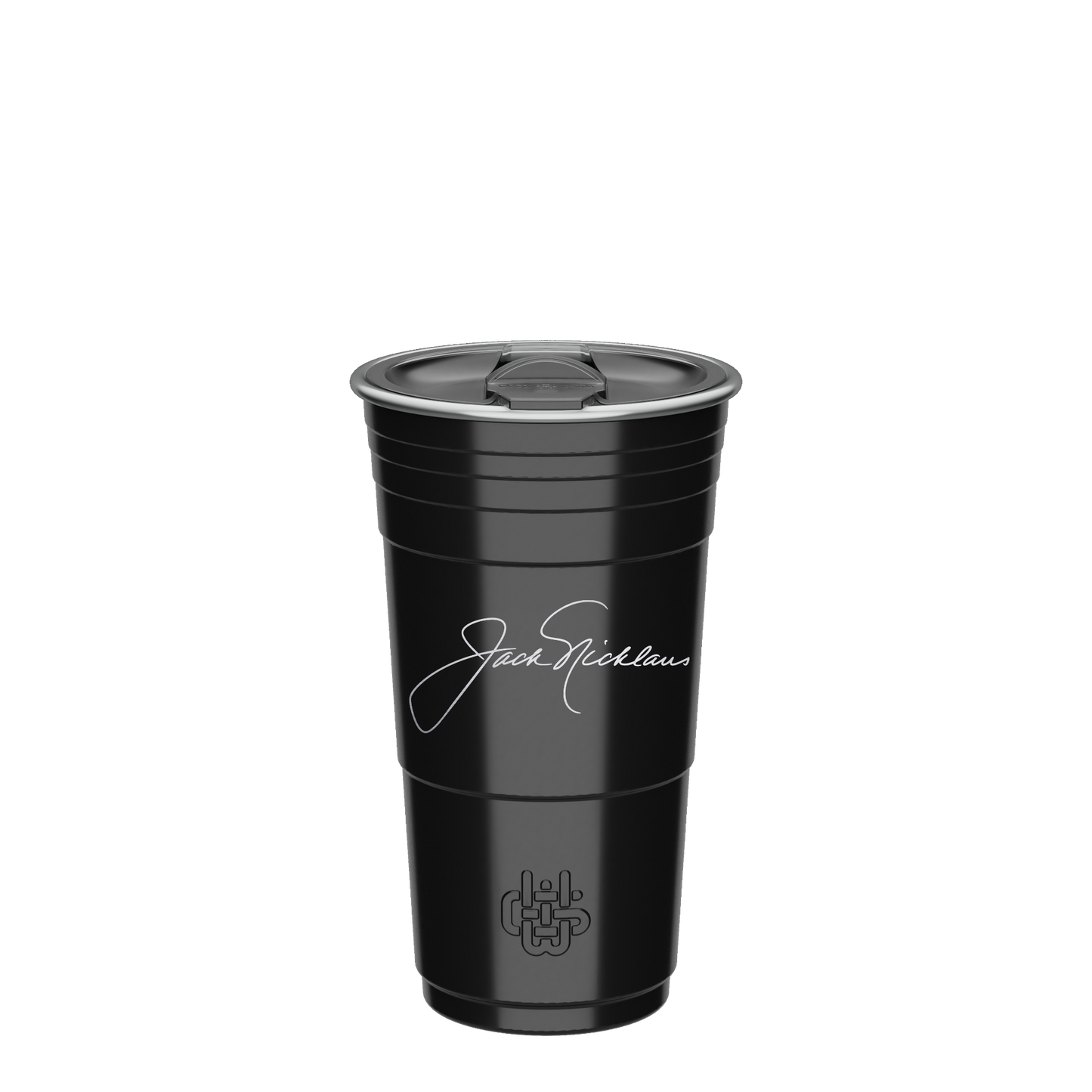 Nicklaus Signature - 16oz - WYLD CUP™