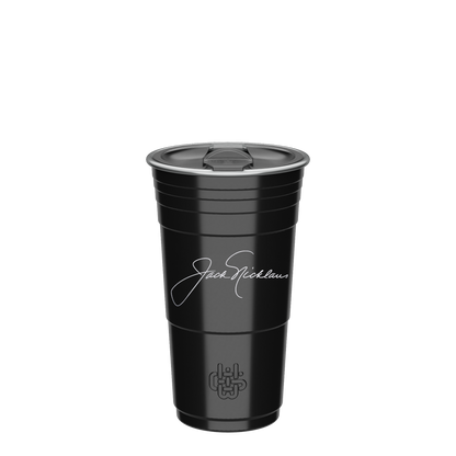 Nicklaus Signature - 16oz - WYLD CUP™