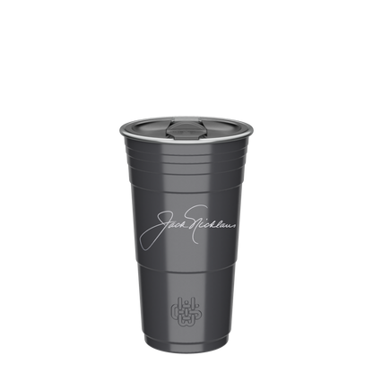 Nicklaus Signature - 16oz - WYLD CUP™