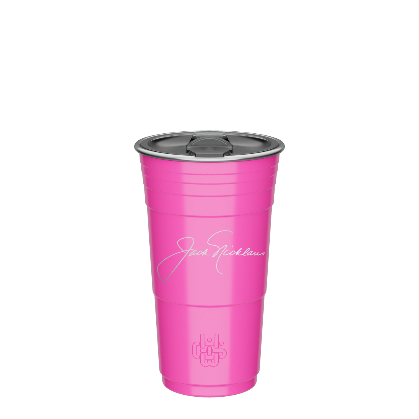 Nicklaus Signature - 16oz - WYLD CUP™