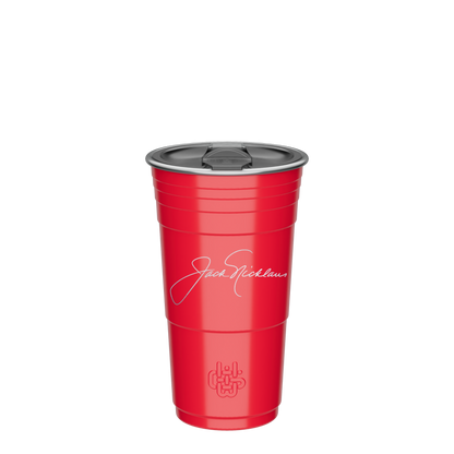 Nicklaus Signature - 16oz - WYLD CUP™