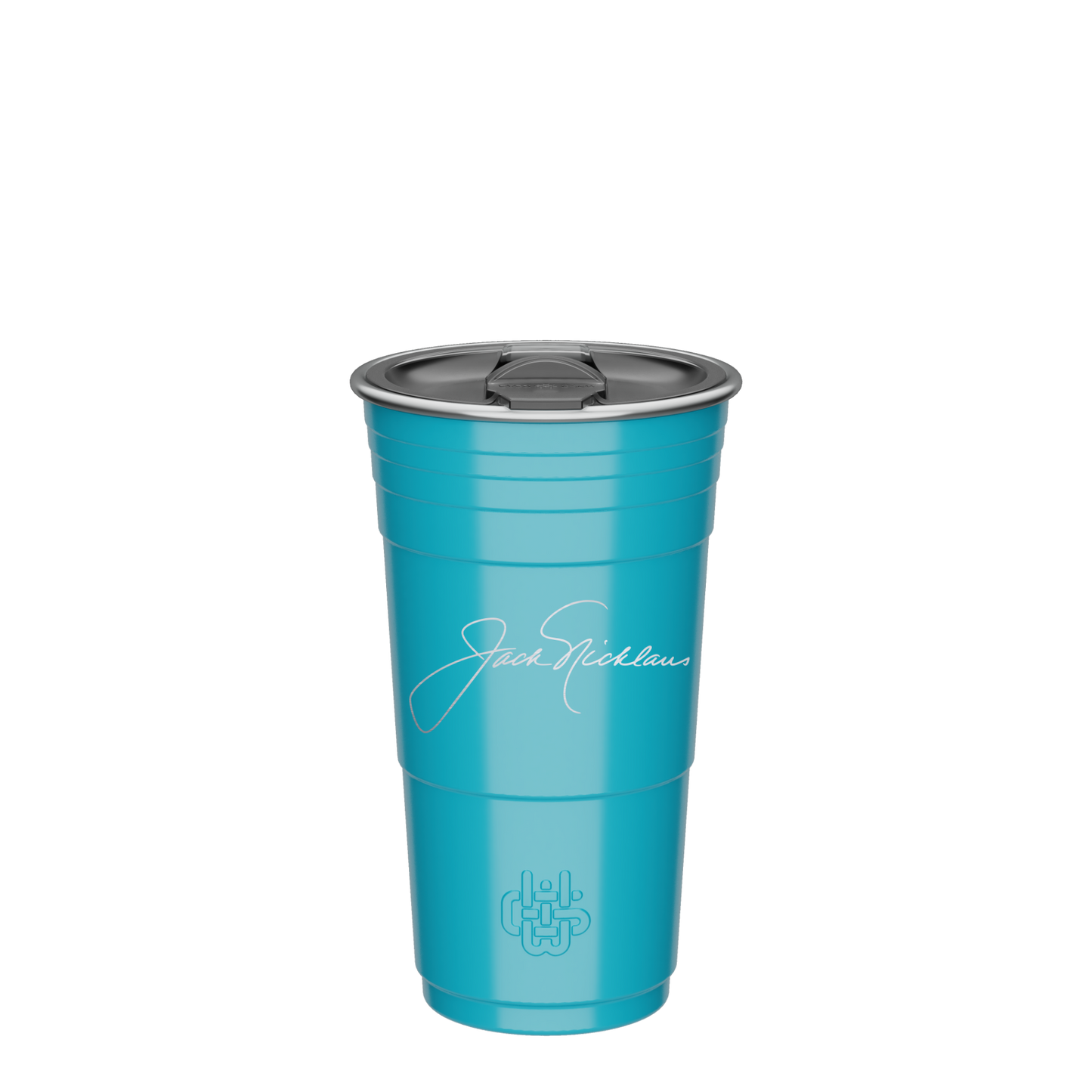 Nicklaus Signature - 16oz - WYLD CUP™