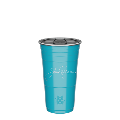 Nicklaus Signature - 16oz - WYLD CUP™