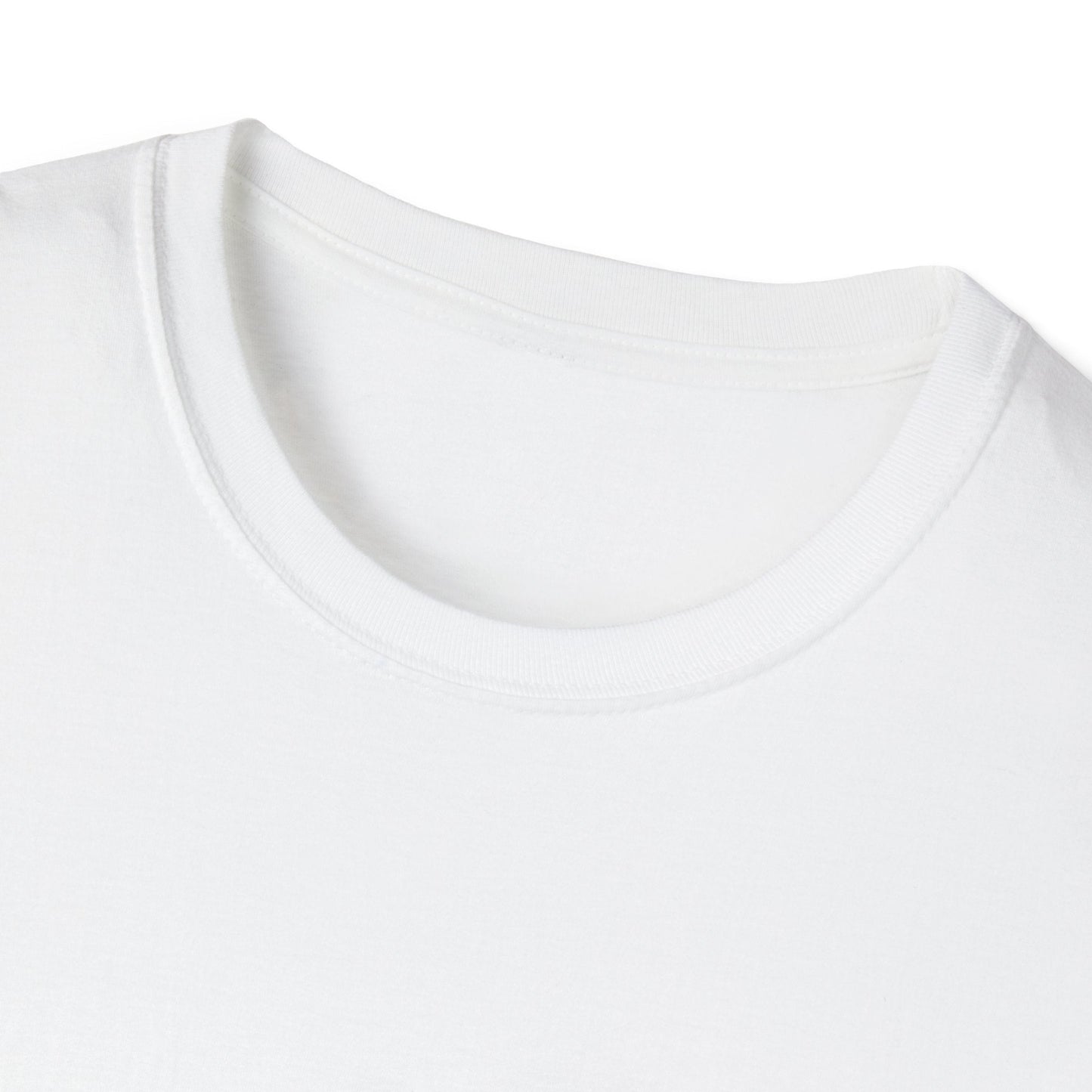 Summer Story Women's T-Shirt - Perfect for Embracing Your Summer Style