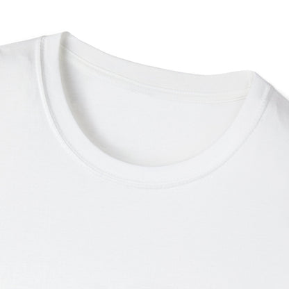 Summer Story Women's T-Shirt - Perfect for Embracing Your Summer Style