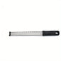 Multifunctional Stainless Steel Zester  Grater with Handle