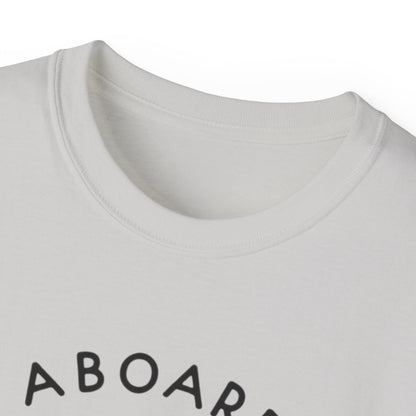 Hot Mess T-shirt: Women's T-shirt