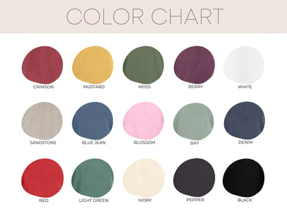 Christmas Horse Comfort Colors Tshirt, Funny Christmas Animal Tee