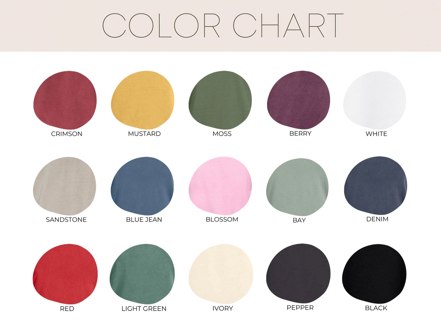 Tangled Chicken Funny Christmas Comfort Colors Tshirt, Funny Christmas Animal Tee