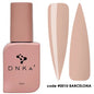 DNKa Сover Top 12ml