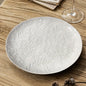 Stylish Ceramic Plate Set for Rice Soup  More
