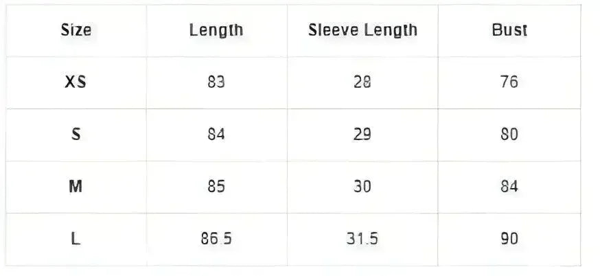 Women's Bow Backless Dress