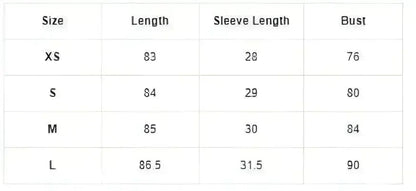 Women's Bow Backless Dress